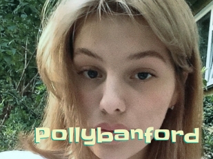 Pollybanford