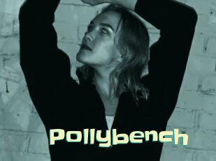 Pollybench