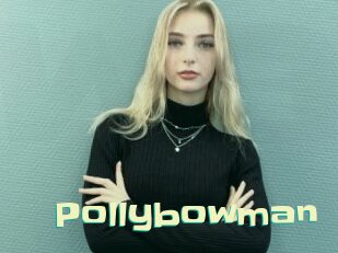 Pollybowman