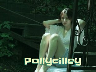 Pollycilley