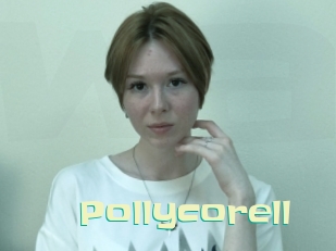 Pollycorell