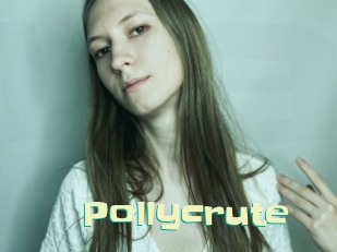 Pollycrute