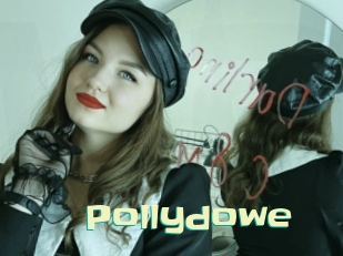 Pollydowe