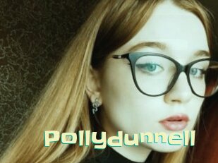 Pollydunnell