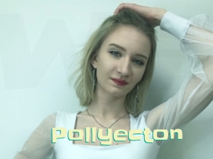 Pollyecton