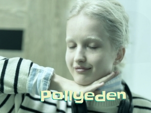 Pollyeden