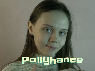 Pollyhance