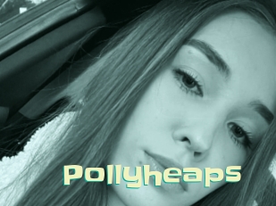 Pollyheaps