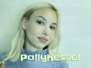 Pollyhessel