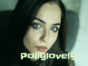 Pollylovely