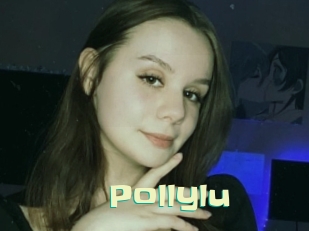 Pollylu