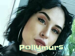 Pollymurs