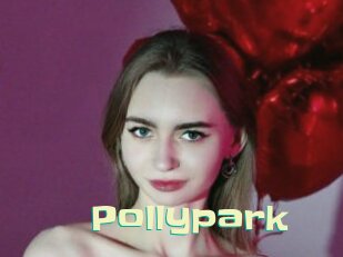 Pollypark