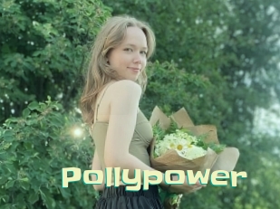 Pollypower