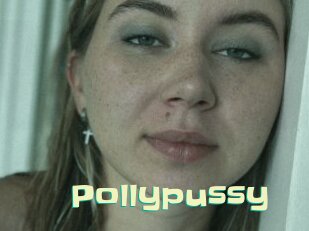 Pollypussy