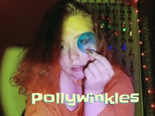 Pollywinkles