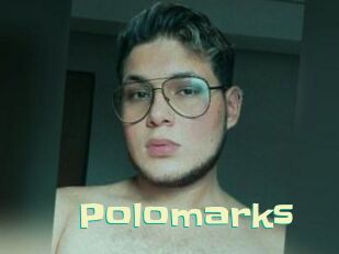 Polomarks