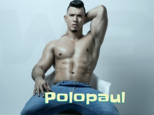 Polopaul