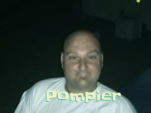 Pompier