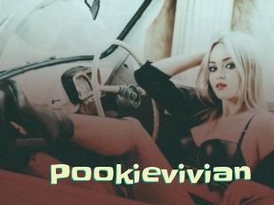 Pookievivian