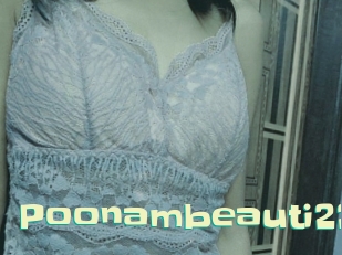 Poonambeauti22