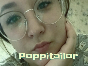 Poppitailor