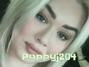 Poppyj204