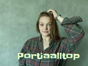 Portiaalltop