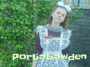 Portiabawden