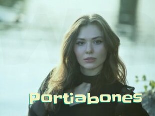 Portiabones