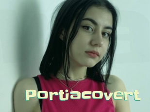 Portiacovert