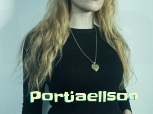 Portiaellson