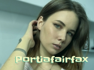 Portiafairfax