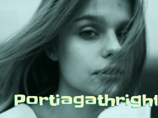 Portiagathright