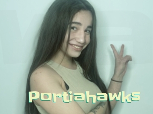 Portiahawks