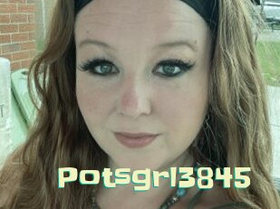 Potsgrl3845