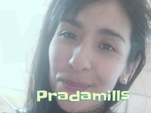 Pradamills