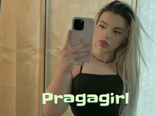 Pragagirl