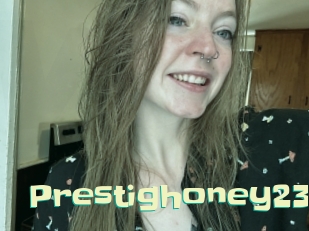 Prestighoney23