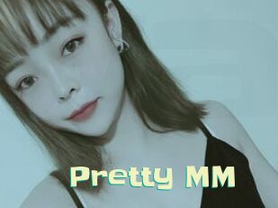 Pretty_MM