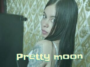 Pretty_moon