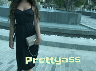 Prettyass