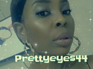 Prettyeyes44