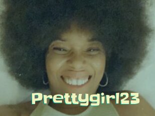 Prettygirl23