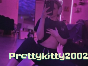 Prettykitty2002