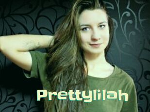 Prettylilah