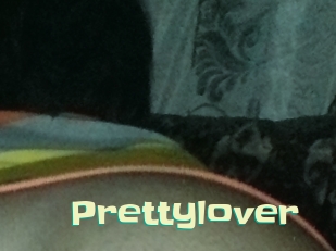 Prettylover