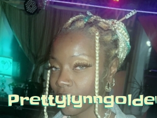 Prettylynngolden