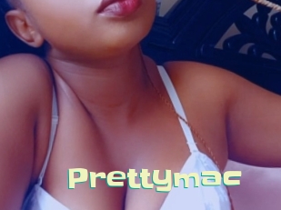 Prettymac