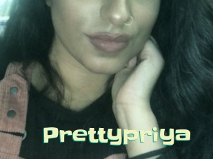 Prettypriya